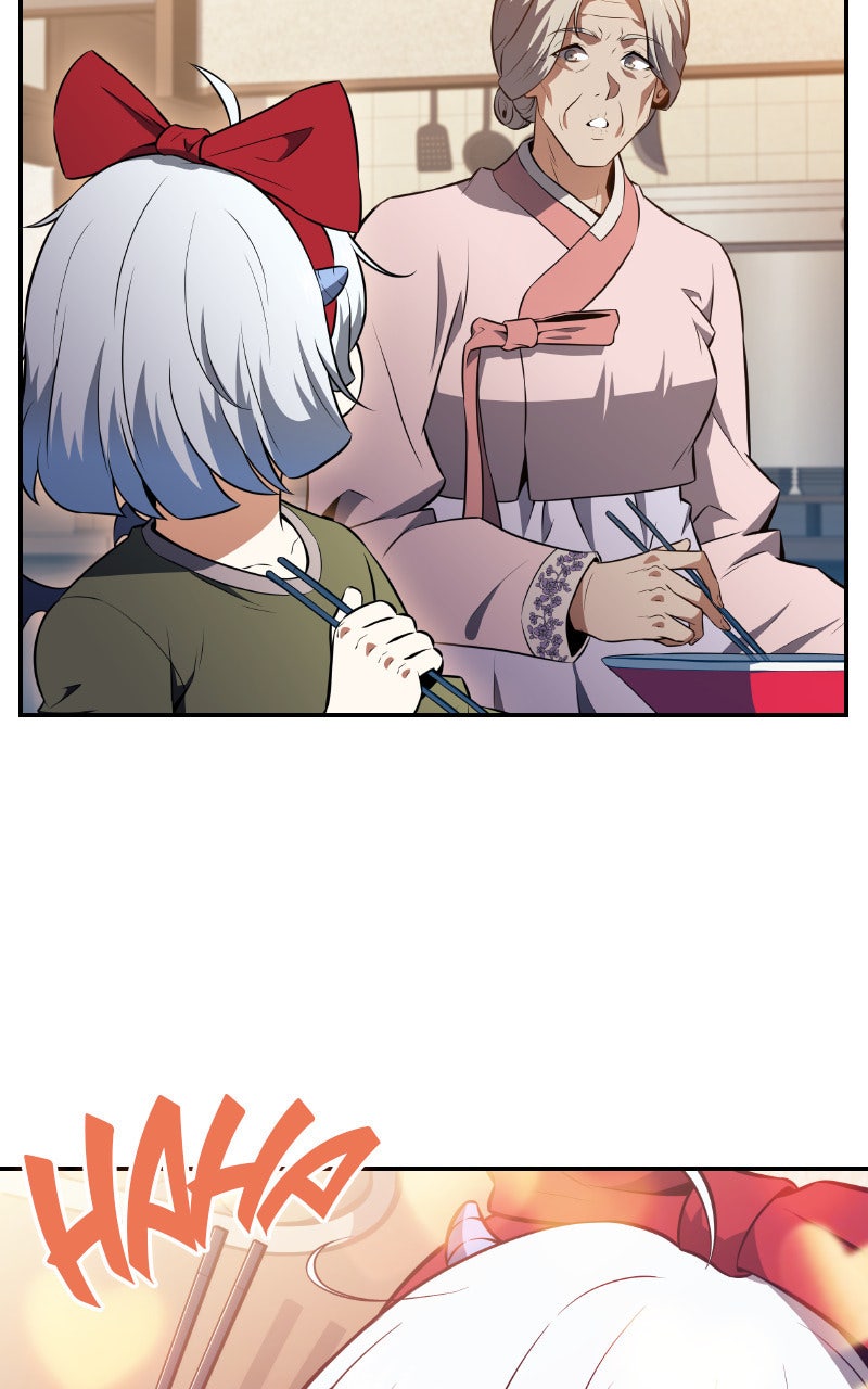 Read Eat Before You Go fr Manga Online