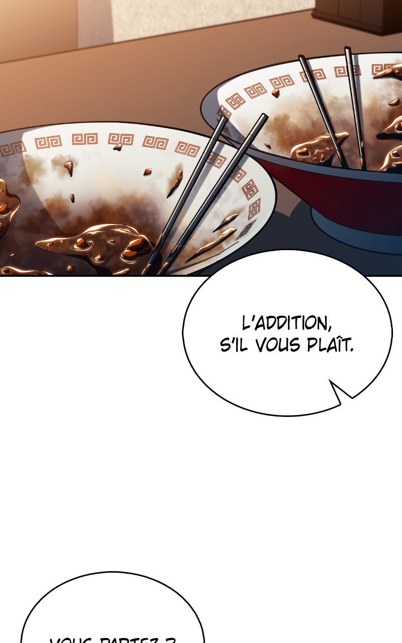 Read Eat Before You Go fr Manga Online