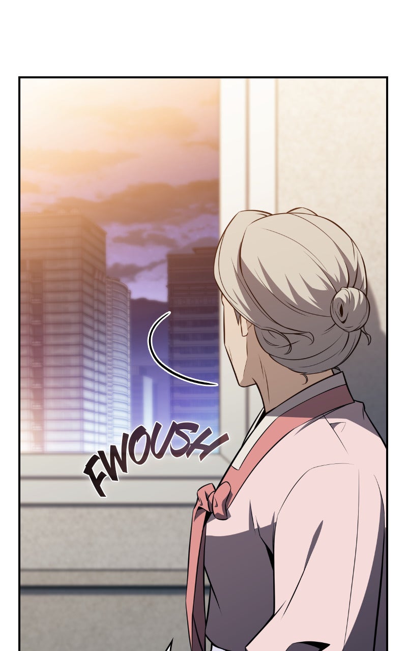 Read Eat Before You Go fr Manga Online