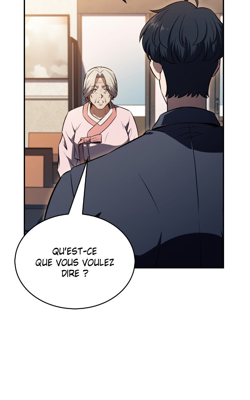 Read Eat Before You Go fr Manga Online