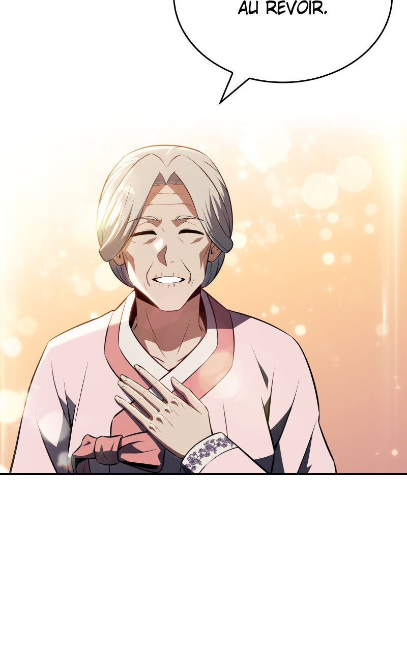 Read Eat Before You Go fr Manga Online