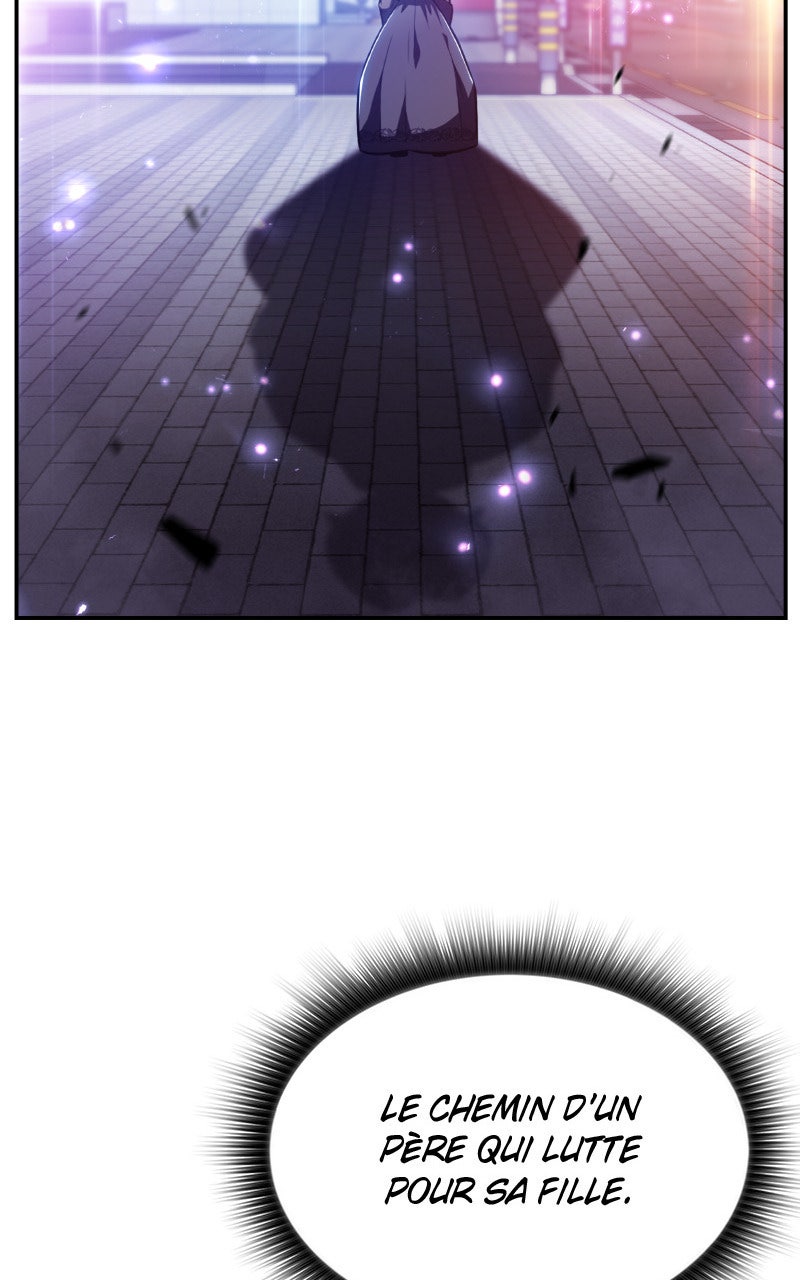 Read Eat Before You Go fr Manga Online