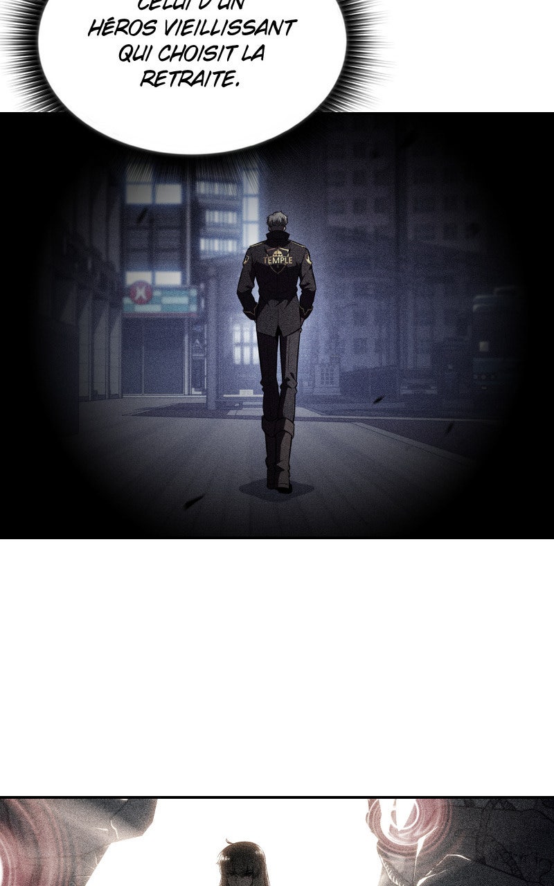 Read Eat Before You Go fr Manga Online