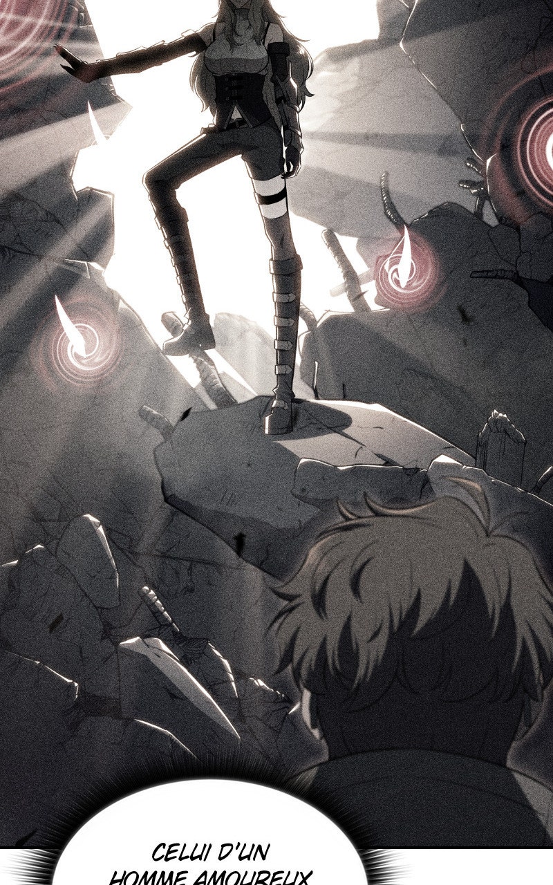 Read Eat Before You Go fr Manga Online