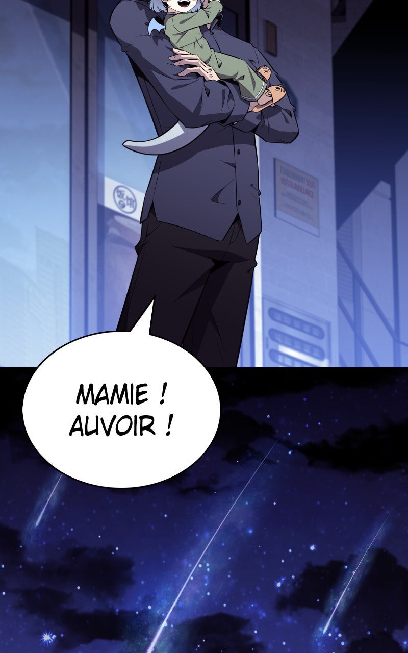 Read Eat Before You Go fr Manga Online