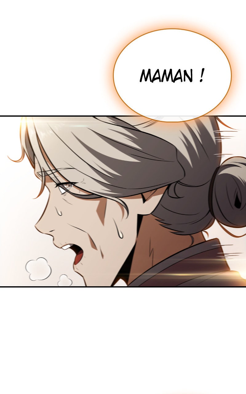 Read Eat Before You Go fr Manga Online