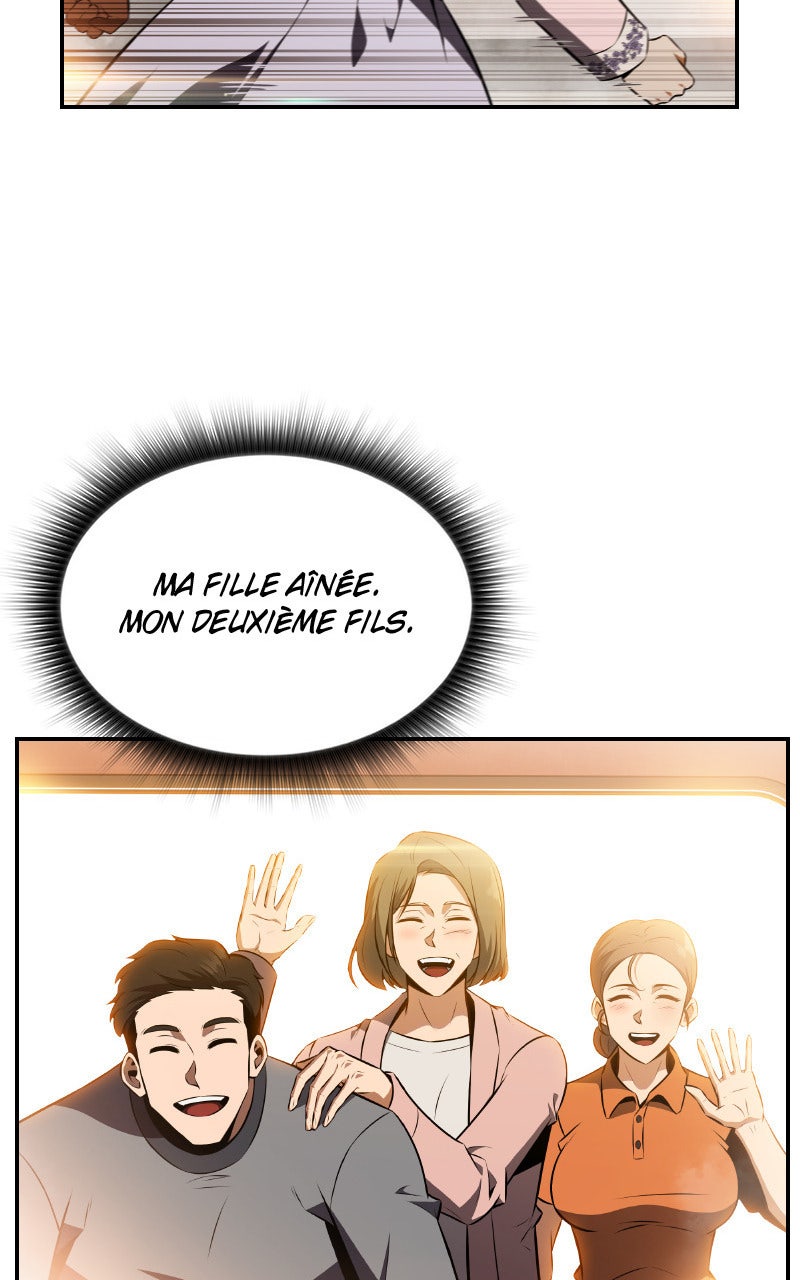 Read Eat Before You Go fr Manga Online