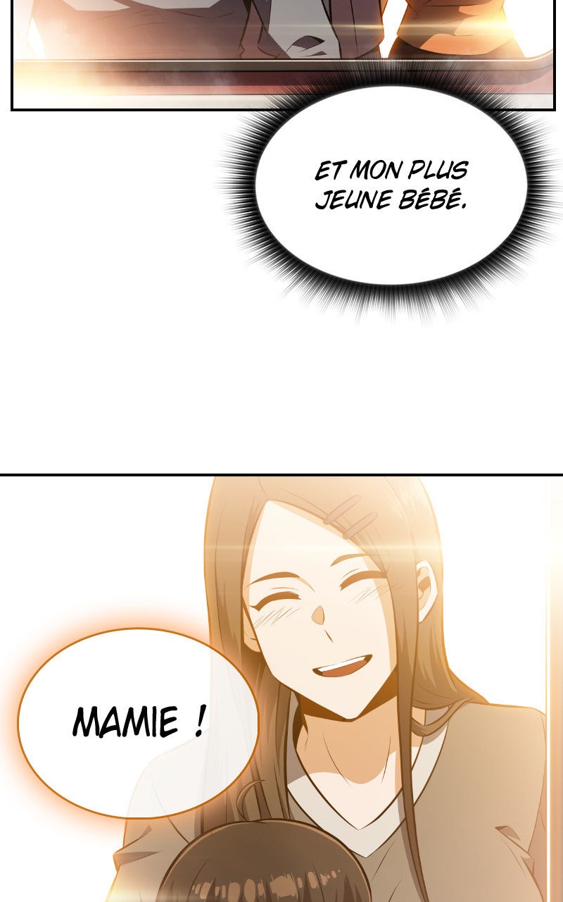 Read Eat Before You Go fr Manga Online