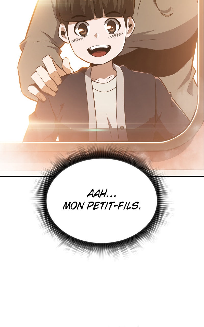 Read Eat Before You Go fr Manga Online