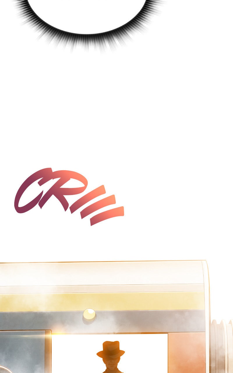 Read Eat Before You Go fr Manga Online