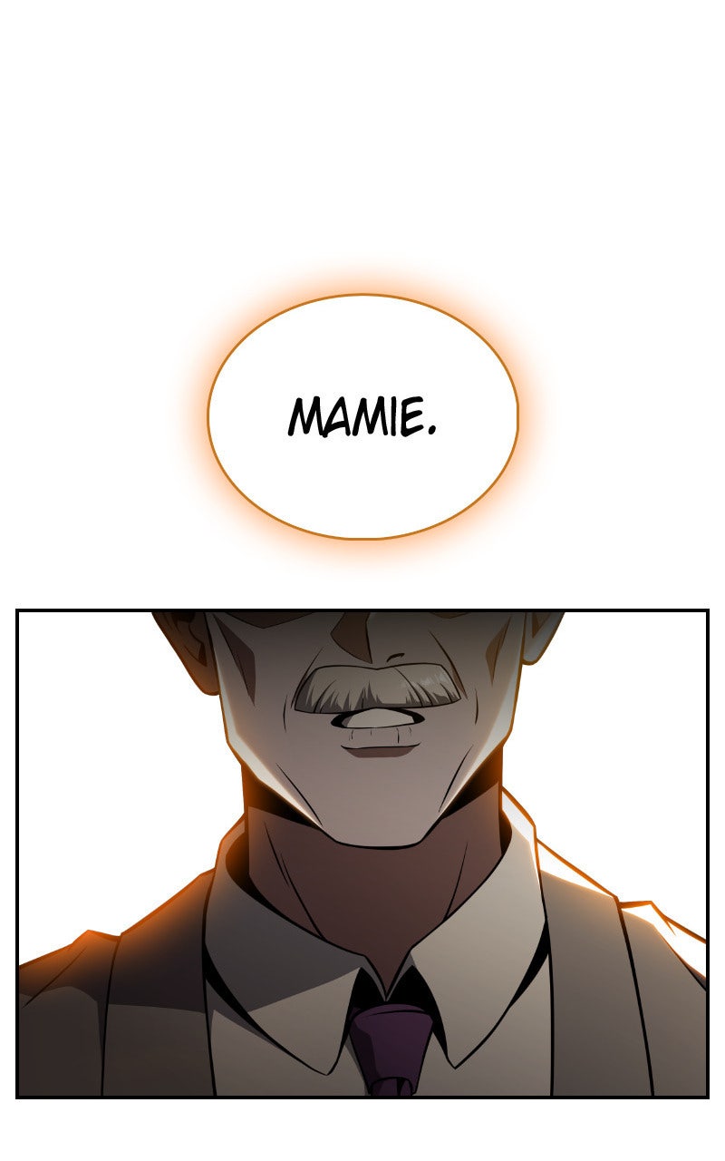 Read Eat Before You Go fr Manga Online