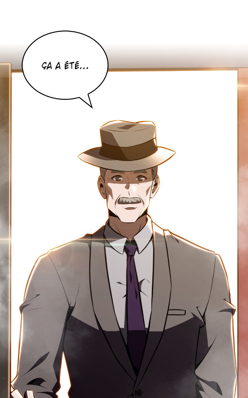 Read Eat Before You Go fr Manga Online