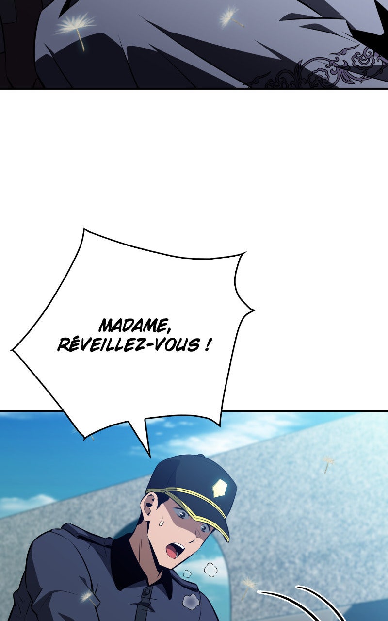 Read Eat Before You Go fr Manga Online