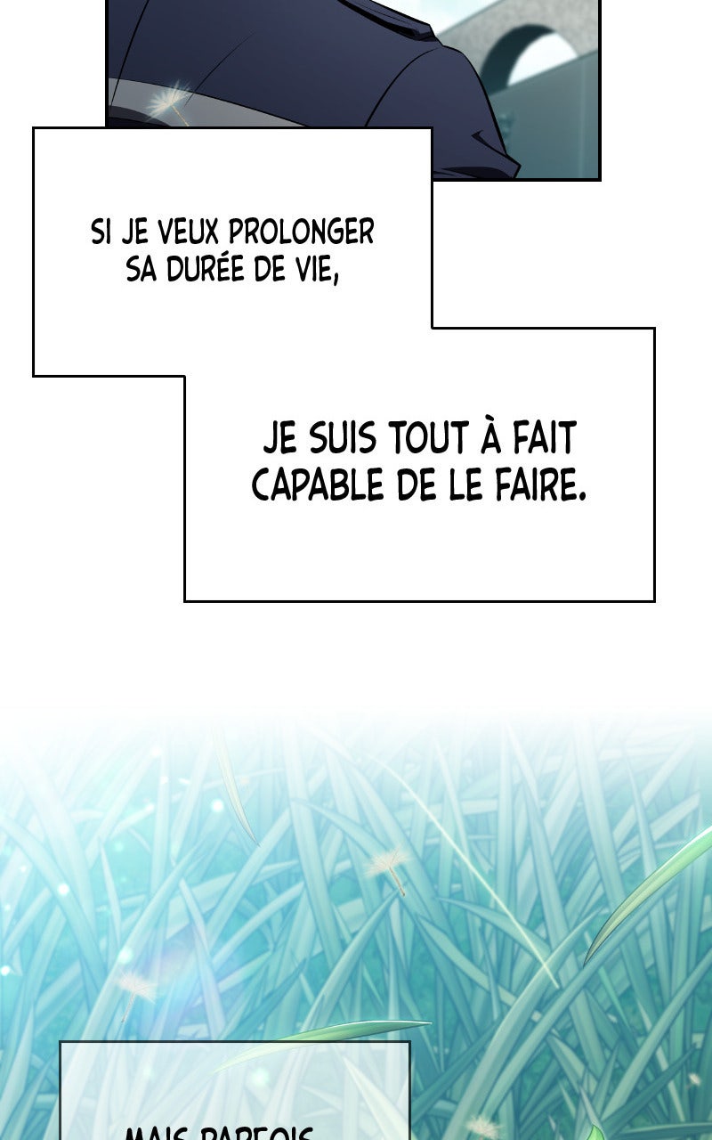 Read Eat Before You Go fr Manga Online