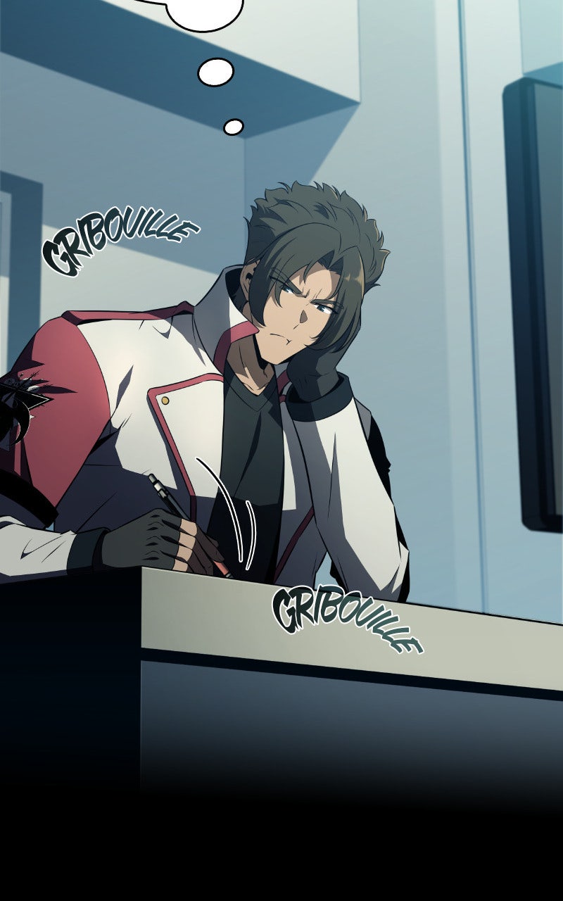 Read Eat Before You Go fr Manga Online