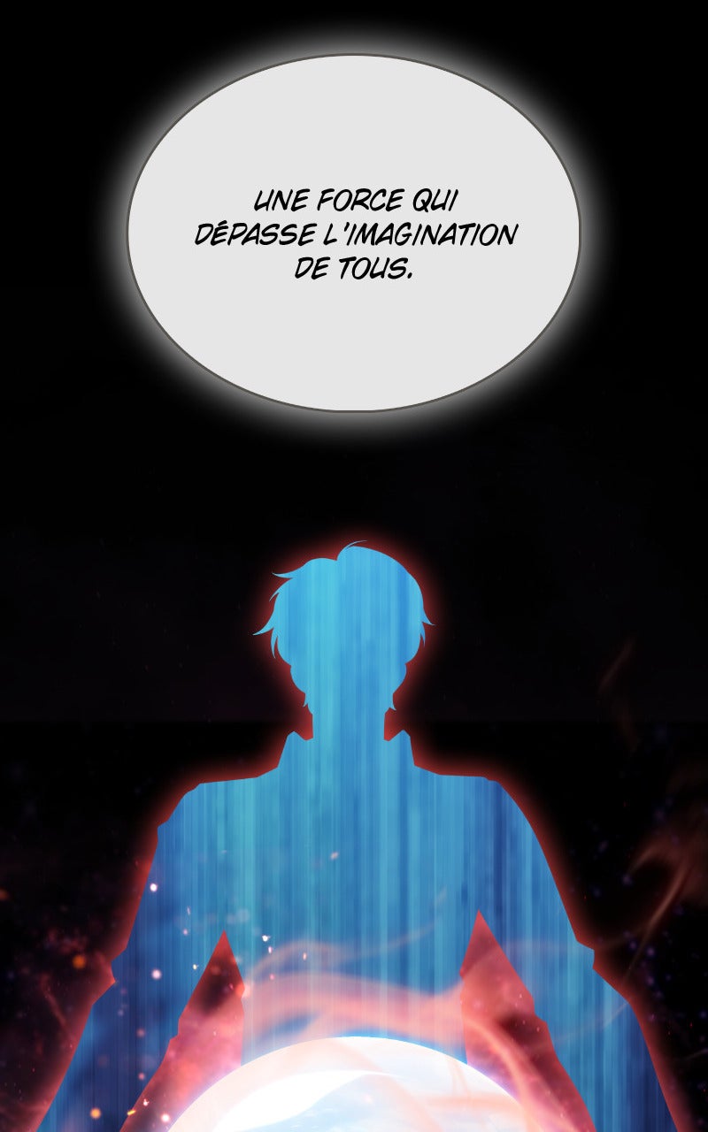 Read Eat Before You Go fr Manga Online