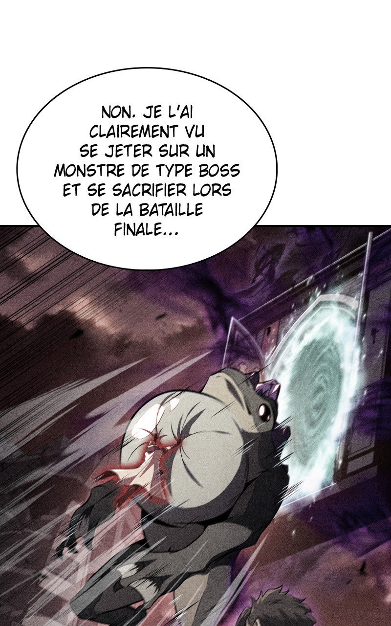 Read Eat Before You Go fr Manga Online