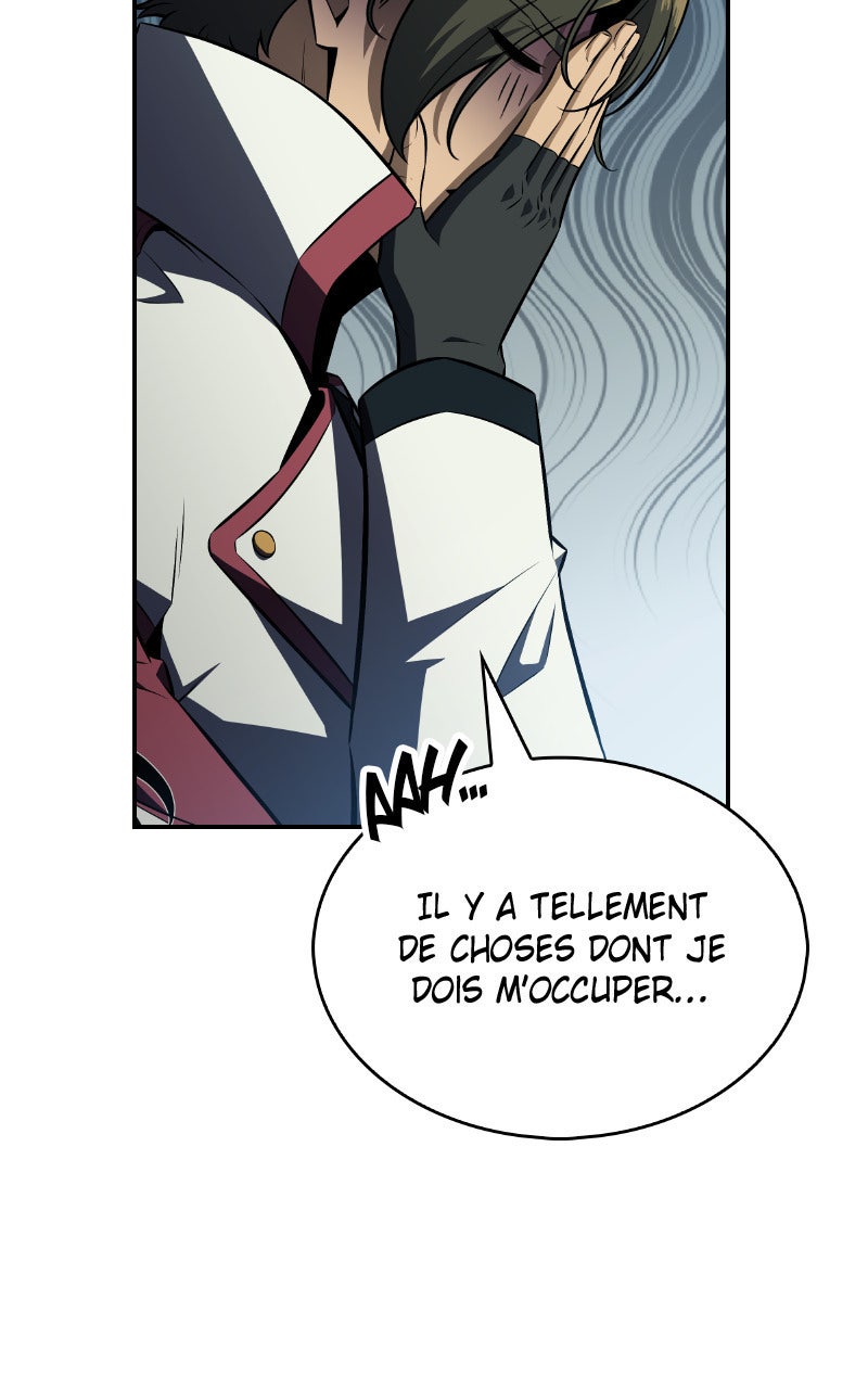 Read Eat Before You Go fr Manga Online