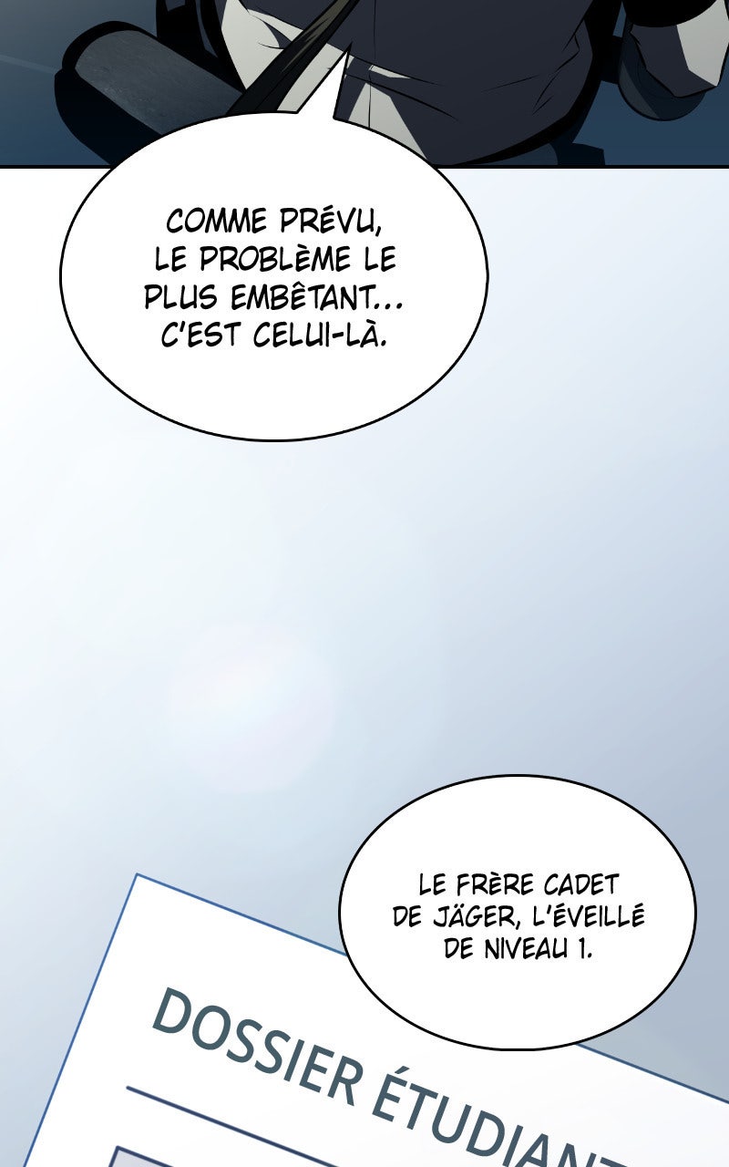 Read Eat Before You Go fr Manga Online