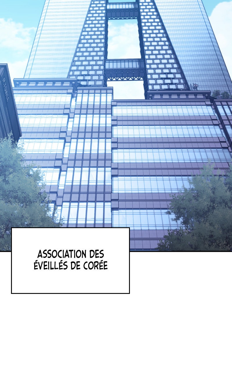 Read Eat Before You Go fr Manga Online