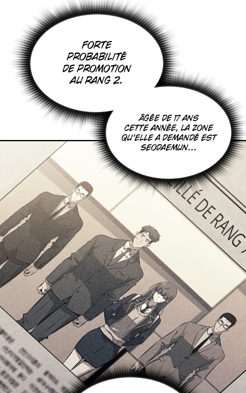 Read Eat Before You Go fr Manga Online