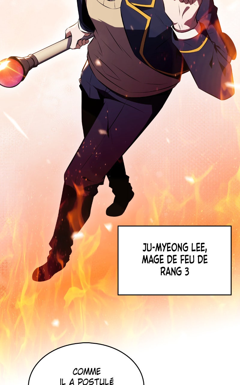 Read Eat Before You Go fr Manga Online