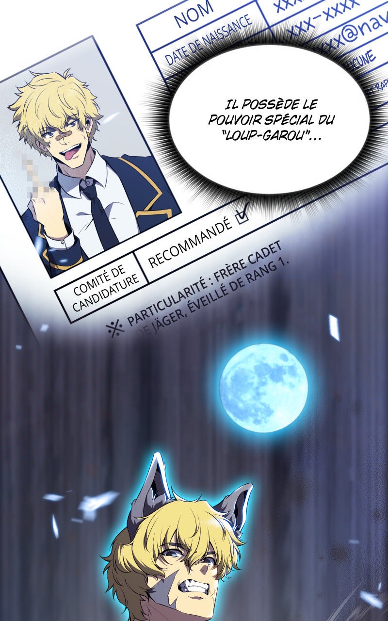 Read Eat Before You Go fr Manga Online