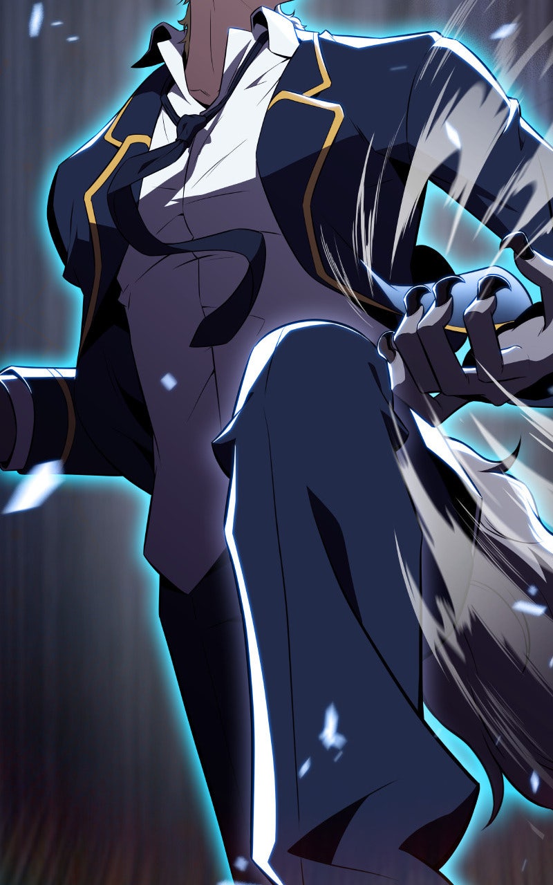 Read Eat Before You Go fr Manga Online