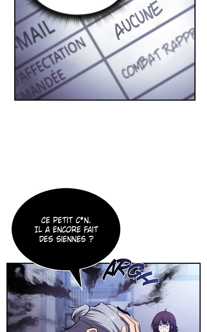 Read Eat Before You Go fr Manga Online