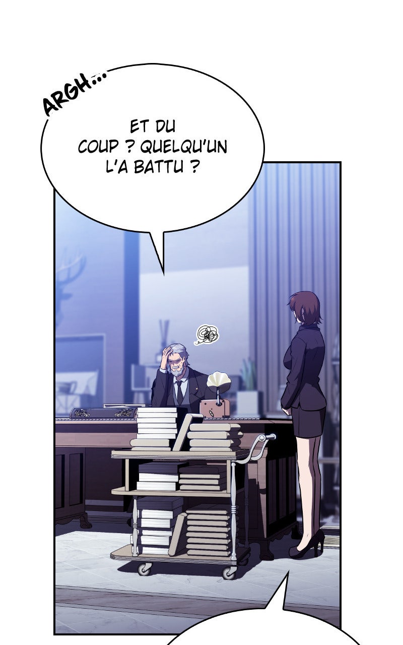 Read Eat Before You Go fr Manga Online