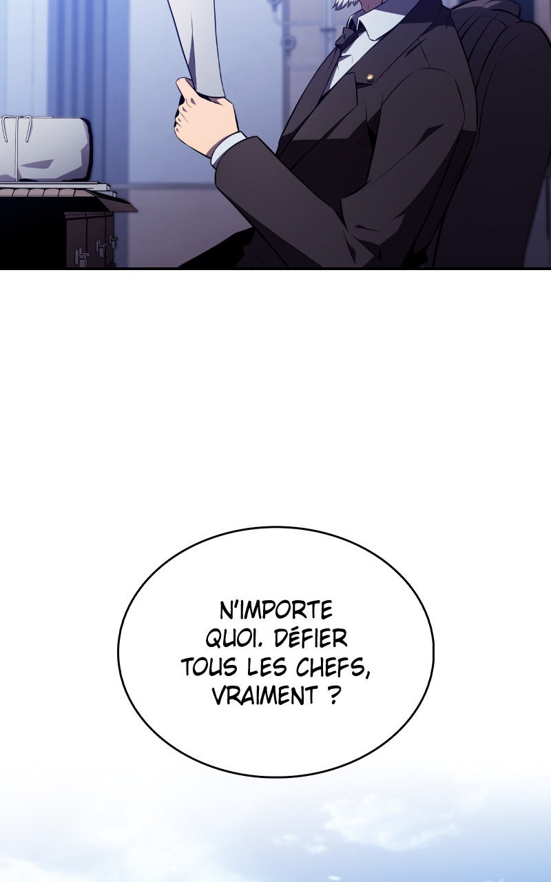 Read Eat Before You Go fr Manga Online