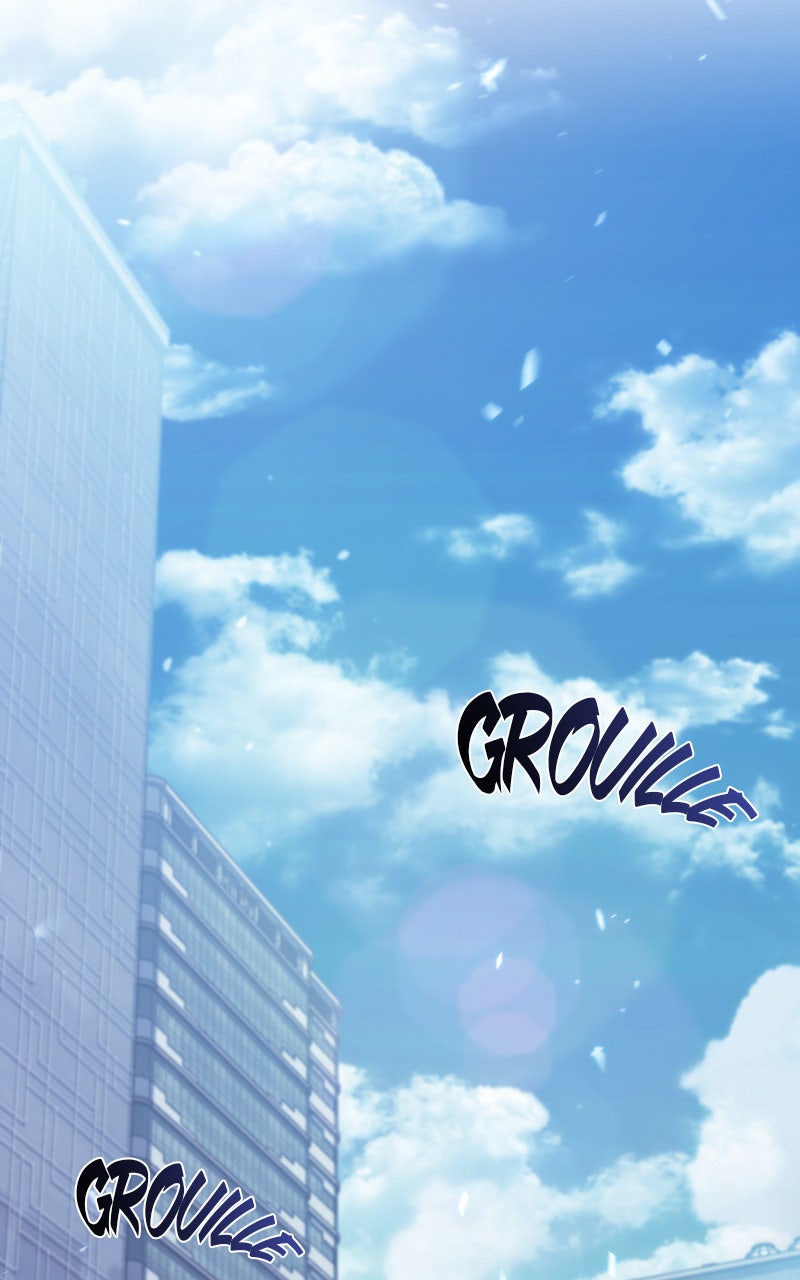 Read Eat Before You Go fr Manga Online