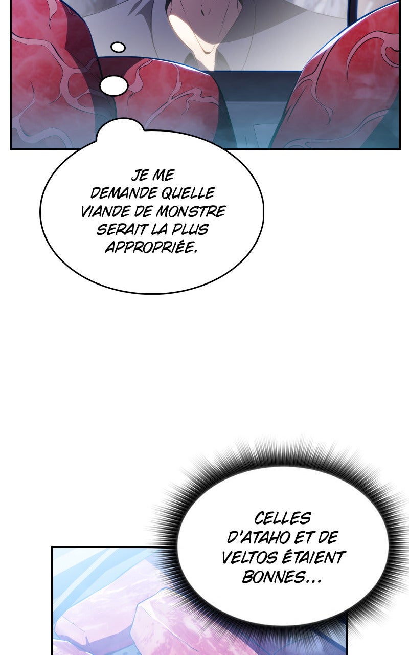 Read Eat Before You Go fr Manga Online