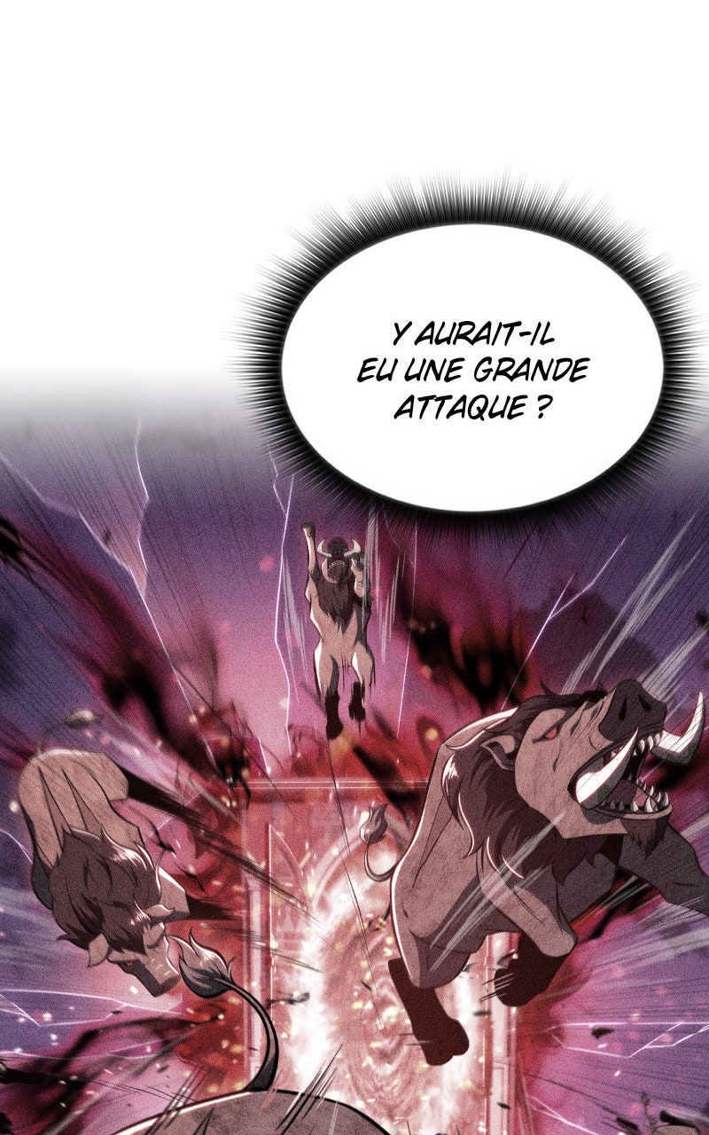 Read Eat Before You Go fr Manga Online