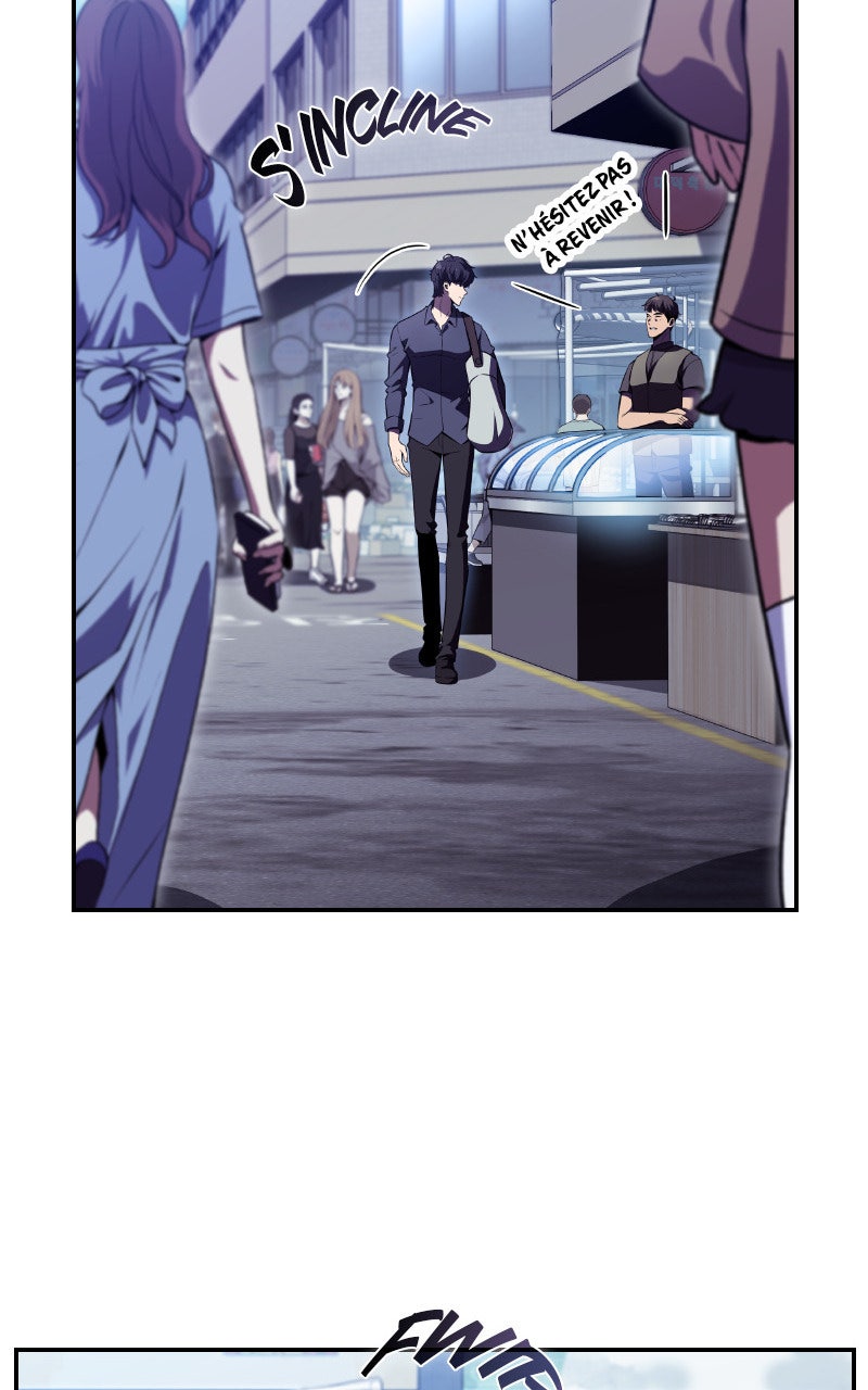 Read Eat Before You Go fr Manga Online