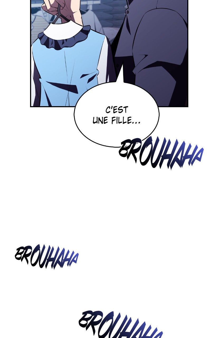 Read Eat Before You Go fr Manga Online