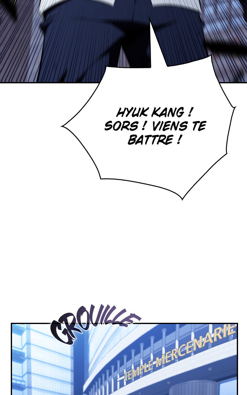 Read Eat Before You Go fr Manga Online