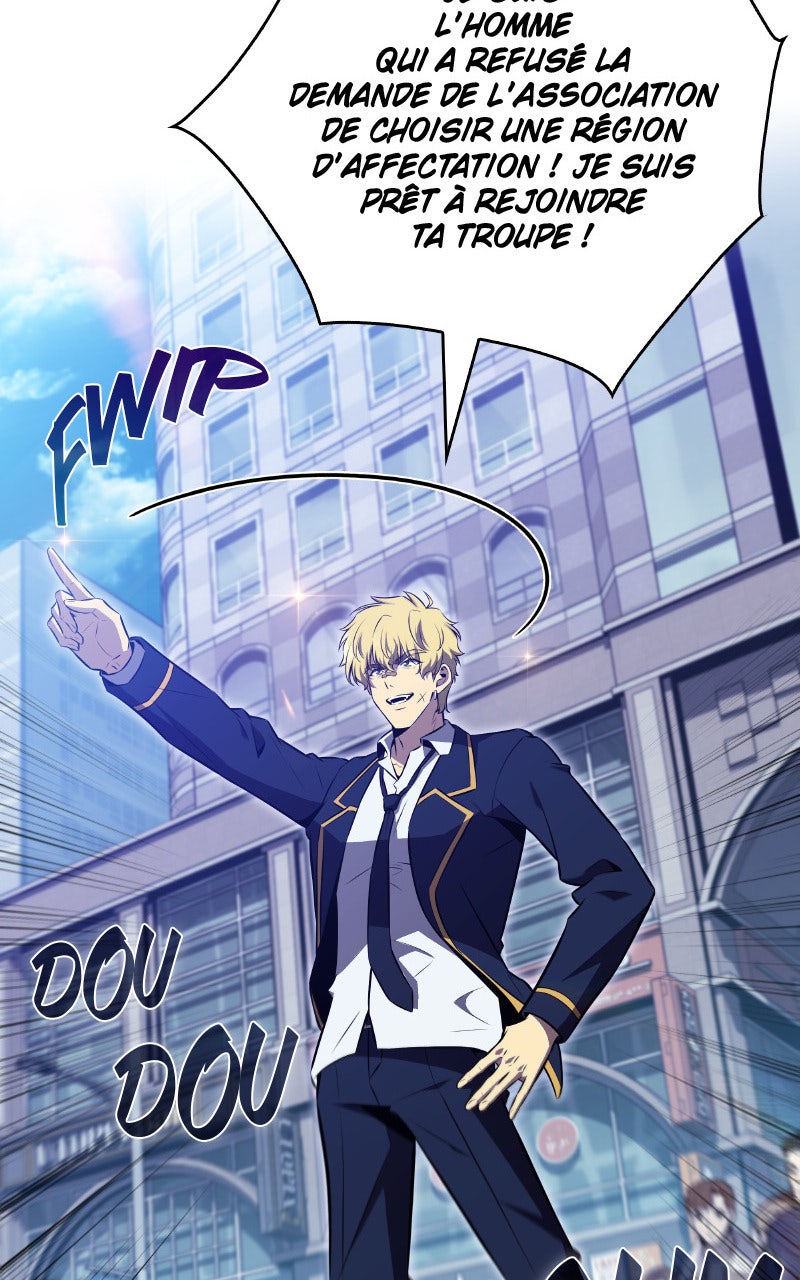 Read Eat Before You Go fr Manga Online