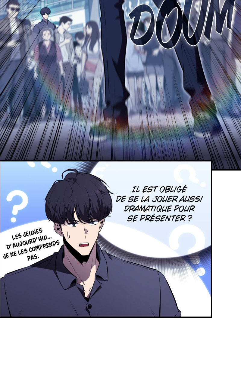 Read Eat Before You Go fr Manga Online