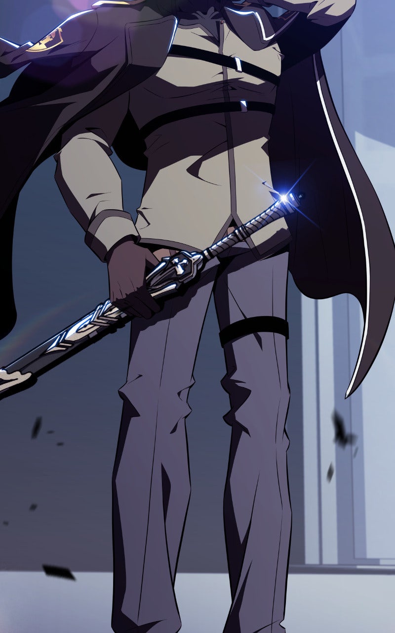 Read Eat Before You Go fr Manga Online