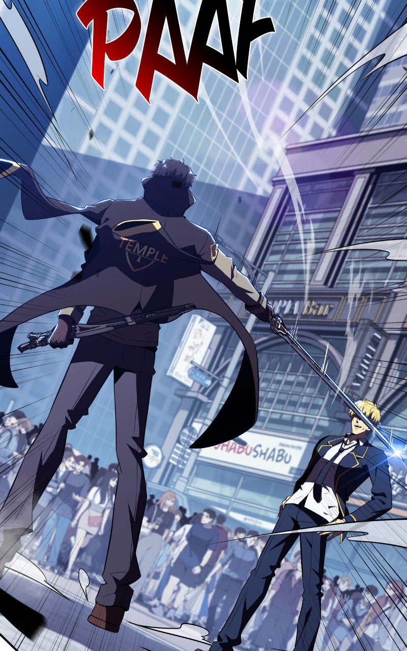 Read Eat Before You Go fr Manga Online