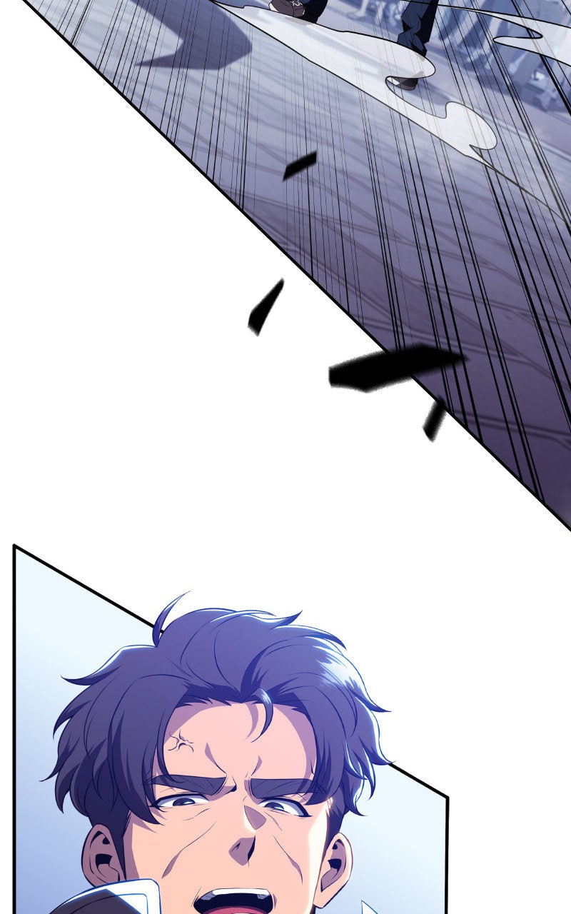 Read Eat Before You Go fr Manga Online