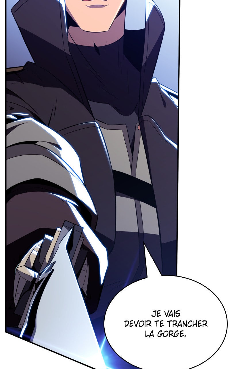 Read Eat Before You Go fr Manga Online