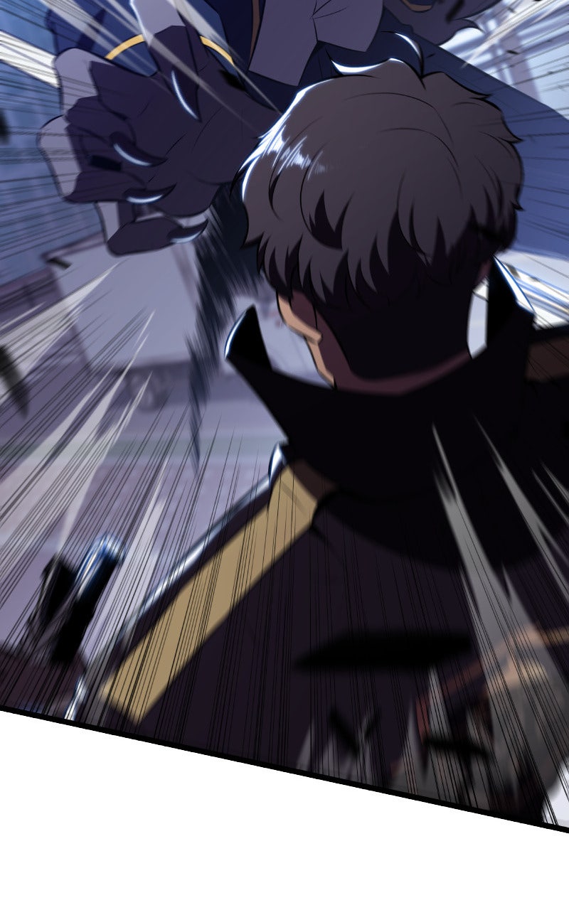 Read Eat Before You Go fr Manga Online