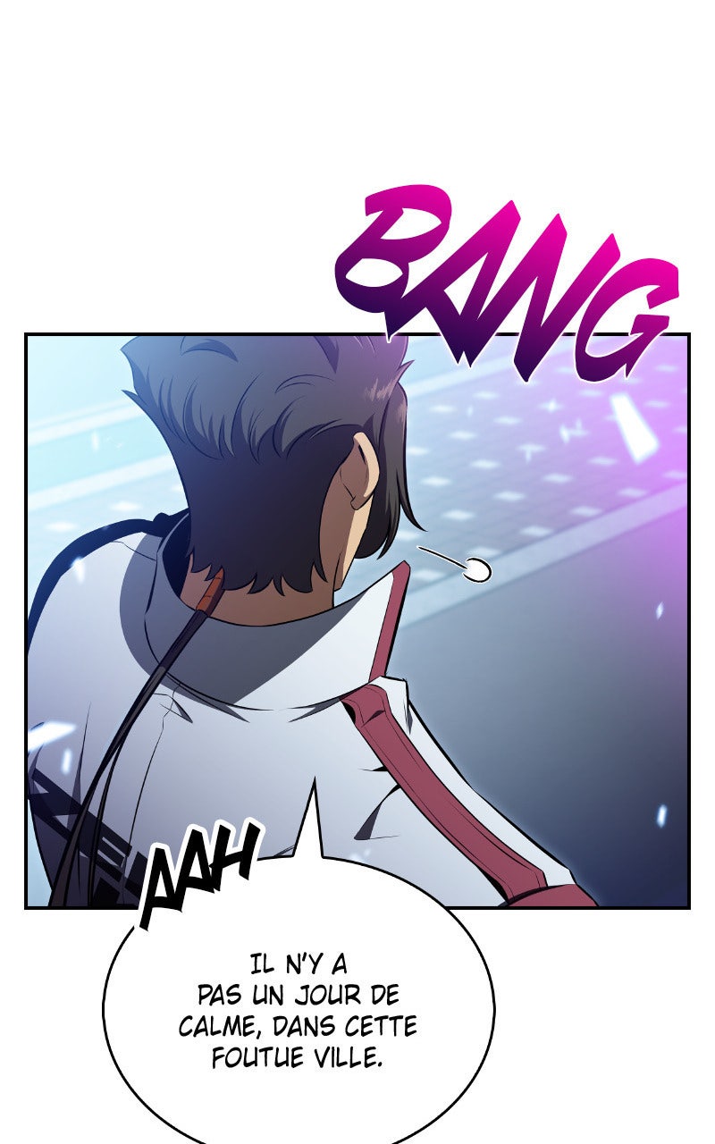 Read Eat Before You Go fr Manga Online