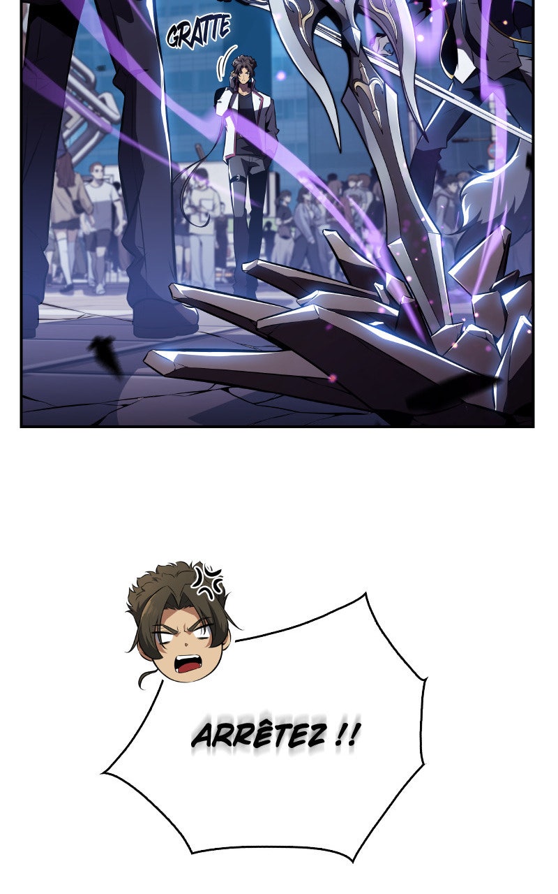 Read Eat Before You Go fr Manga Online