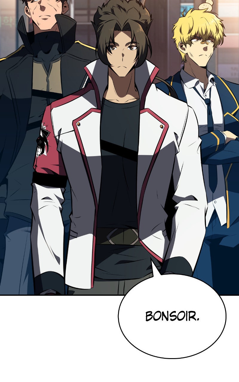 Read Eat Before You Go fr Manga Online