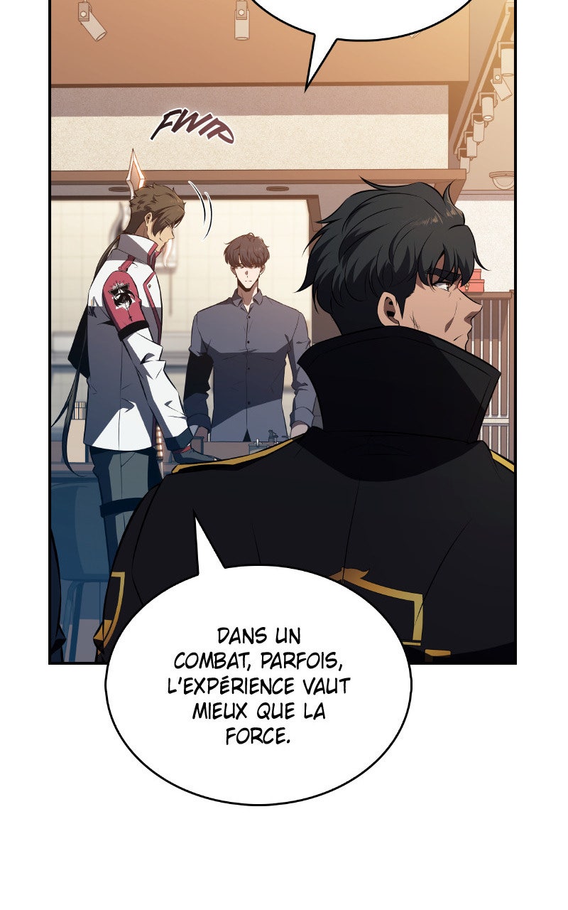 Read Eat Before You Go fr Manga Online