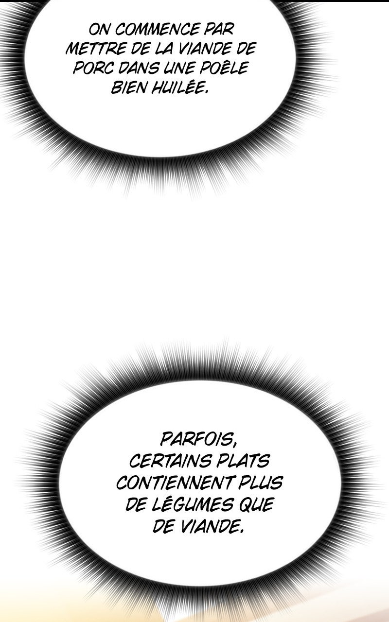 Read Eat Before You Go fr Manga Online