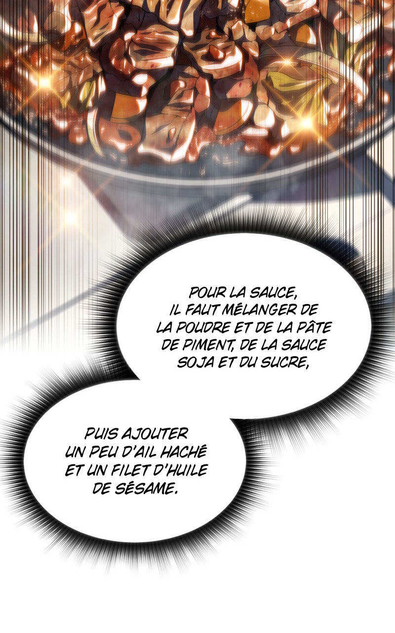 Read Eat Before You Go fr Manga Online